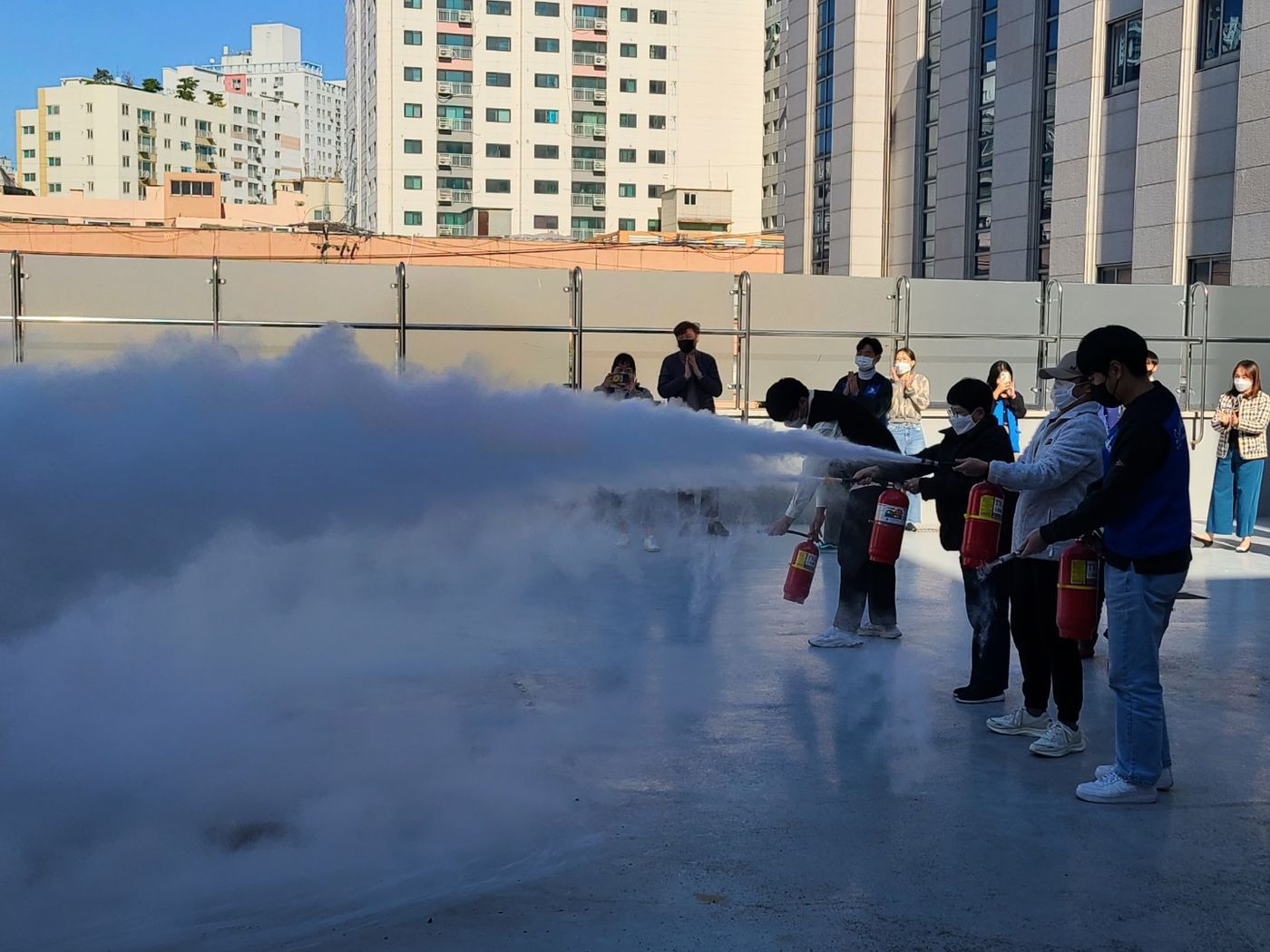 KakaoTalk_20221019_134120522_02