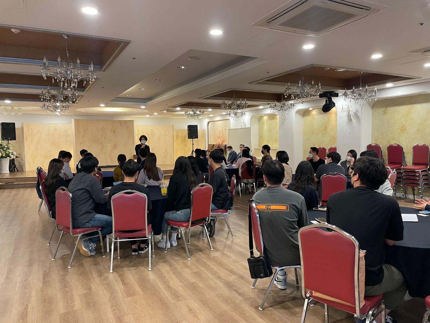 KakaoTalk_20220930_154045438_01