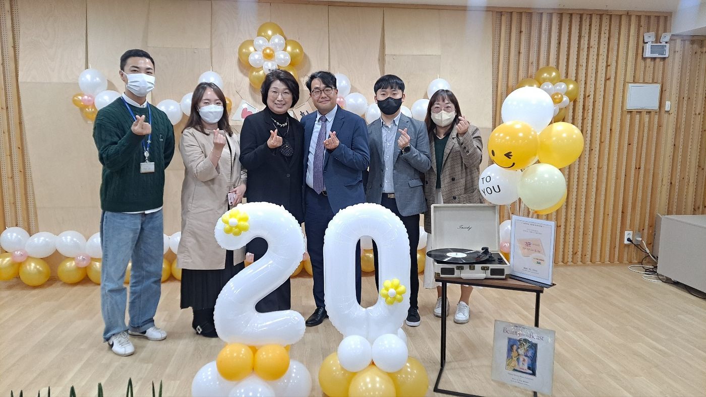 창영다실_20221019(1)