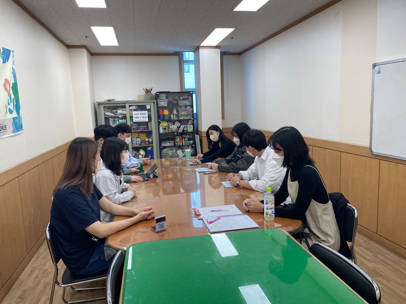 KakaoTalk_20220923_140345450_02