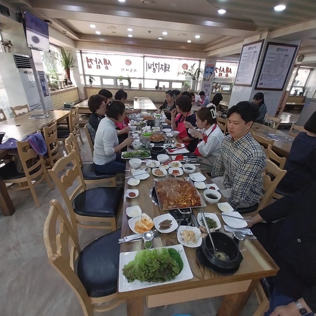 KakaoTalk_20220926_132311884_05