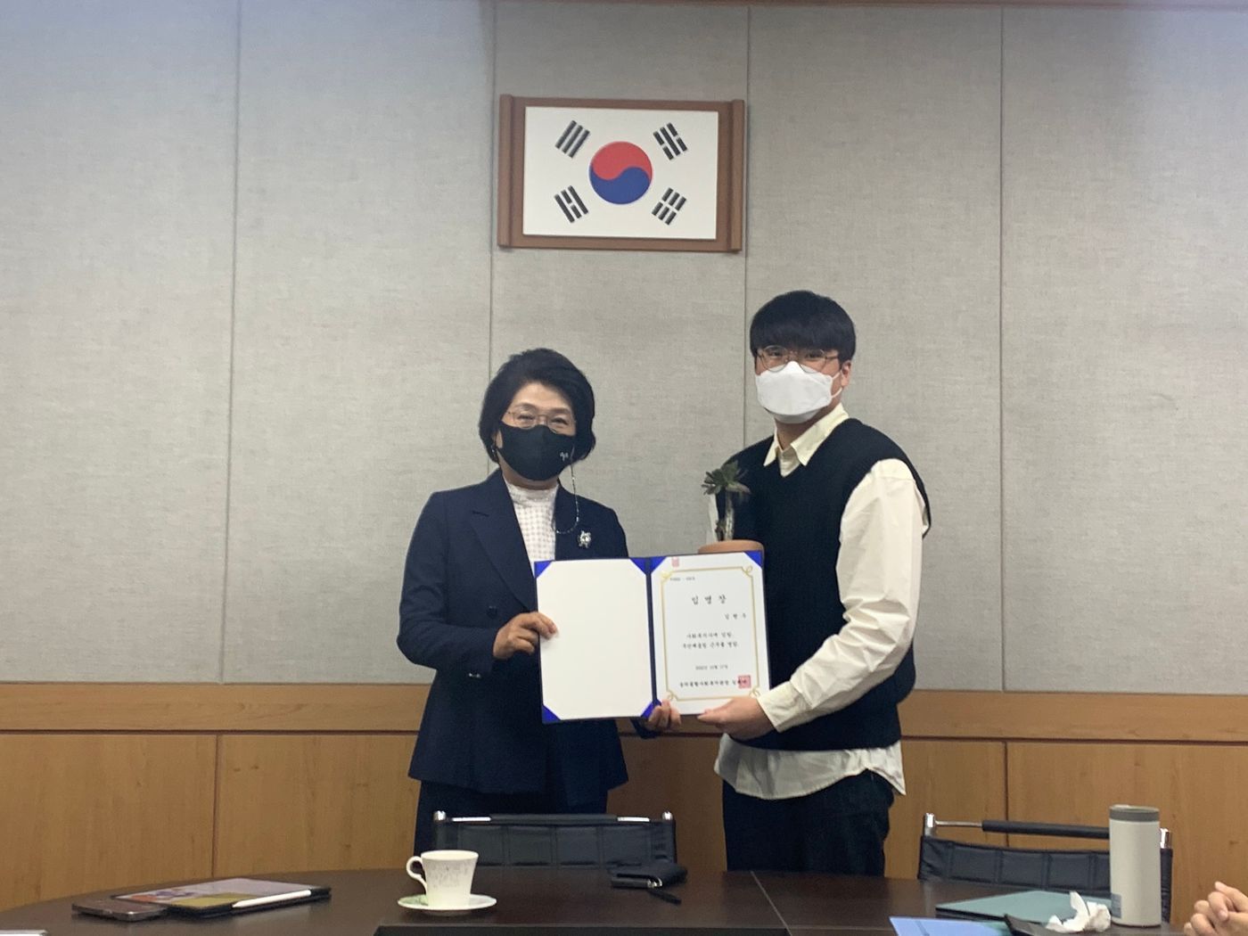 KakaoTalk_20221018_124429621_03