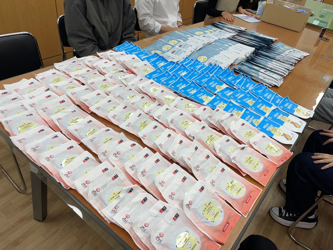 KakaoTalk_20220923_144652576