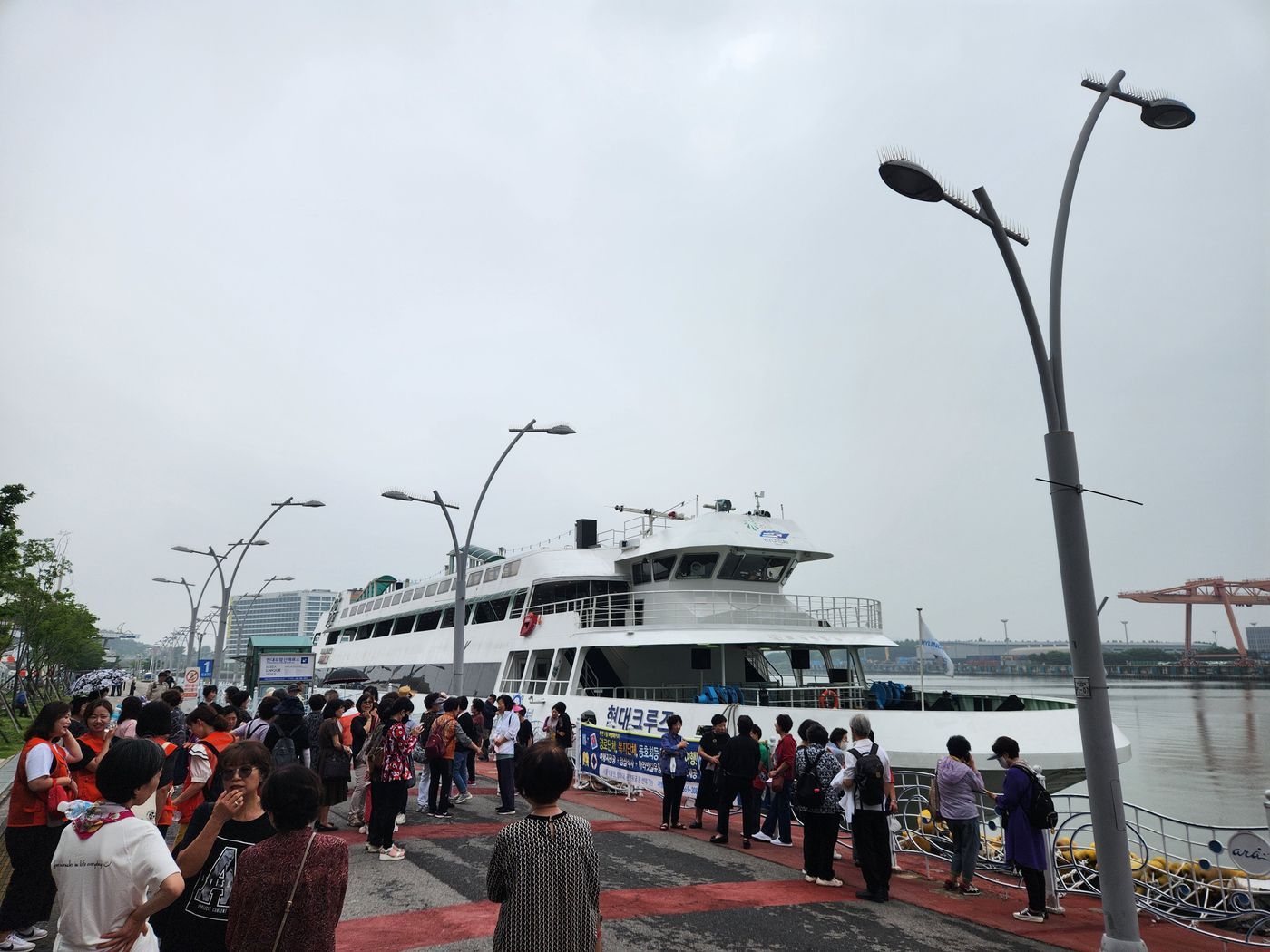 KakaoTalk_20230630_145007105_08