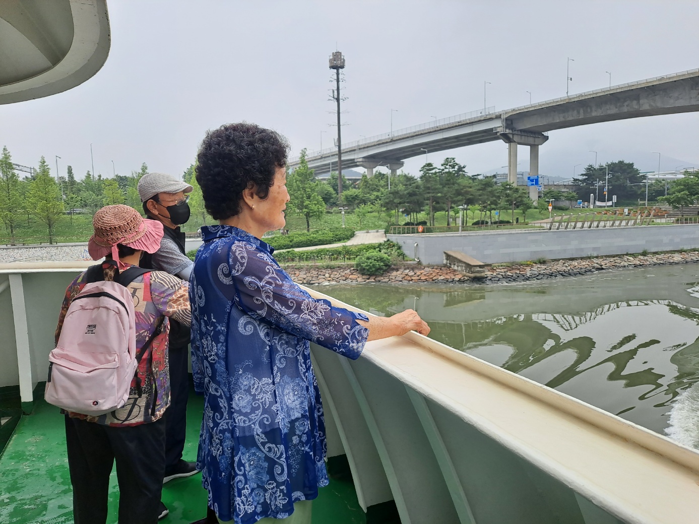 KakaoTalk_20230630_143421735_08