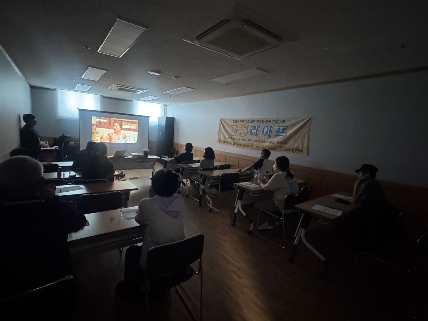 KakaoTalk_20251002_171552371_01