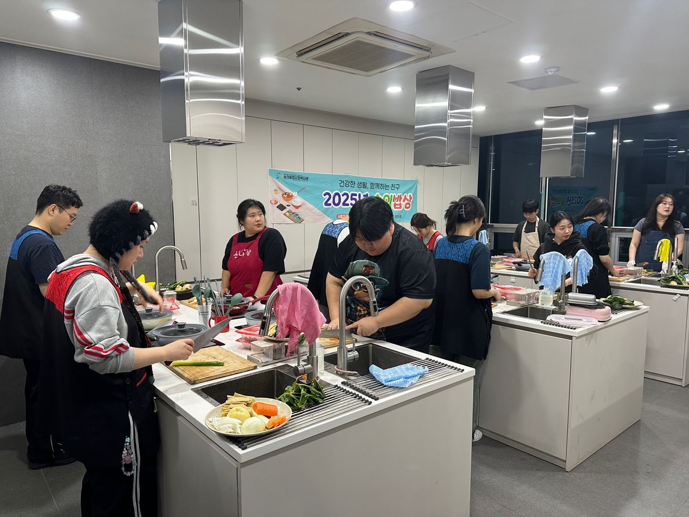 KakaoTalk_20251015_160704840_27