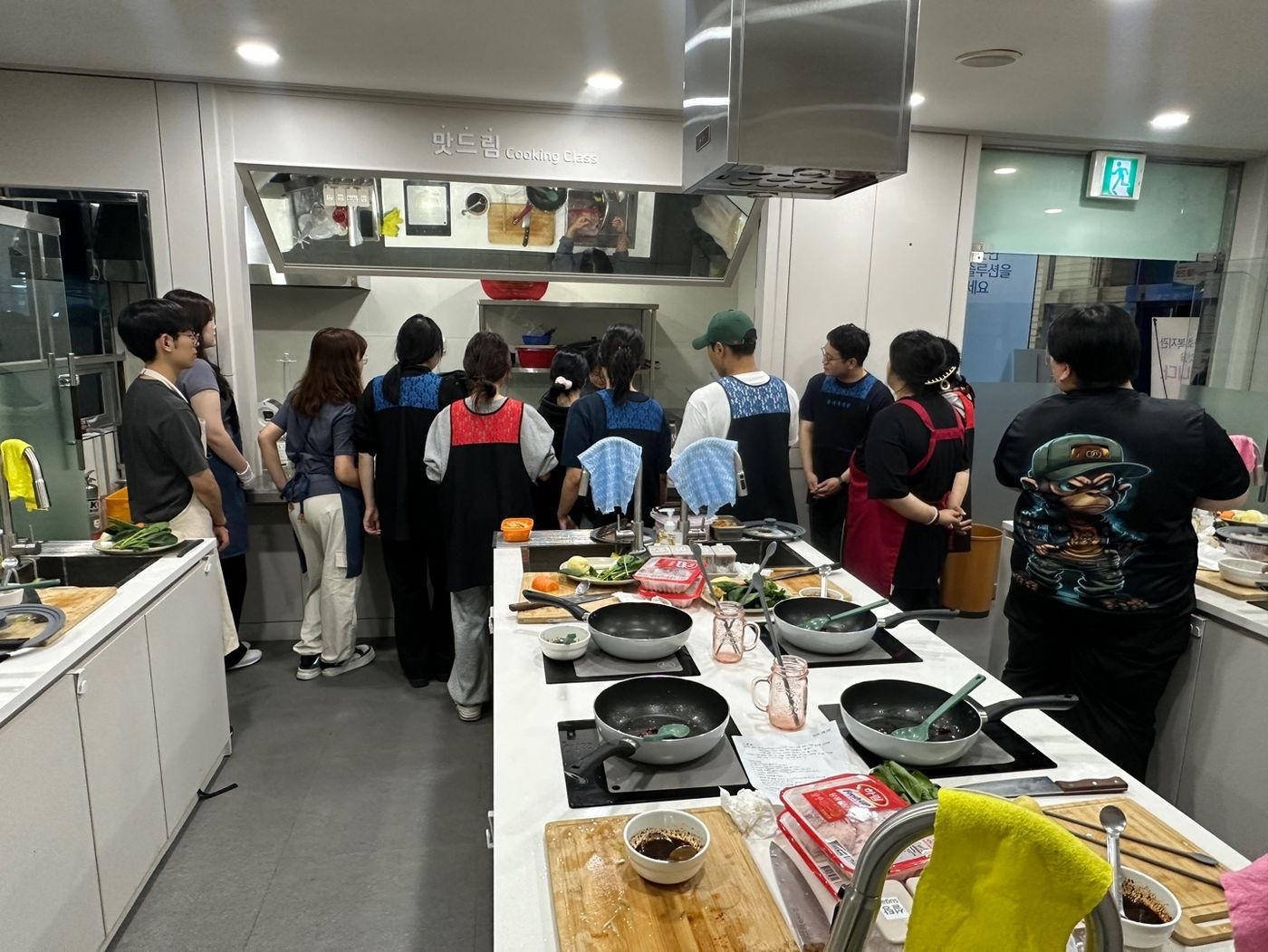 KakaoTalk_20251015_160704840_17