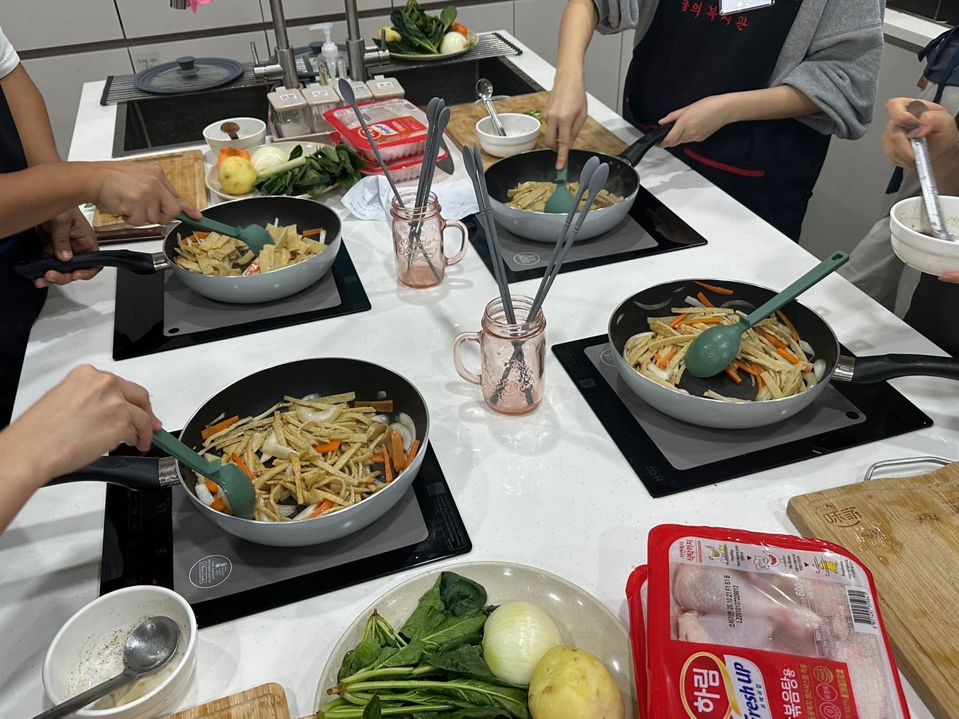 KakaoTalk_20251015_160704840_22