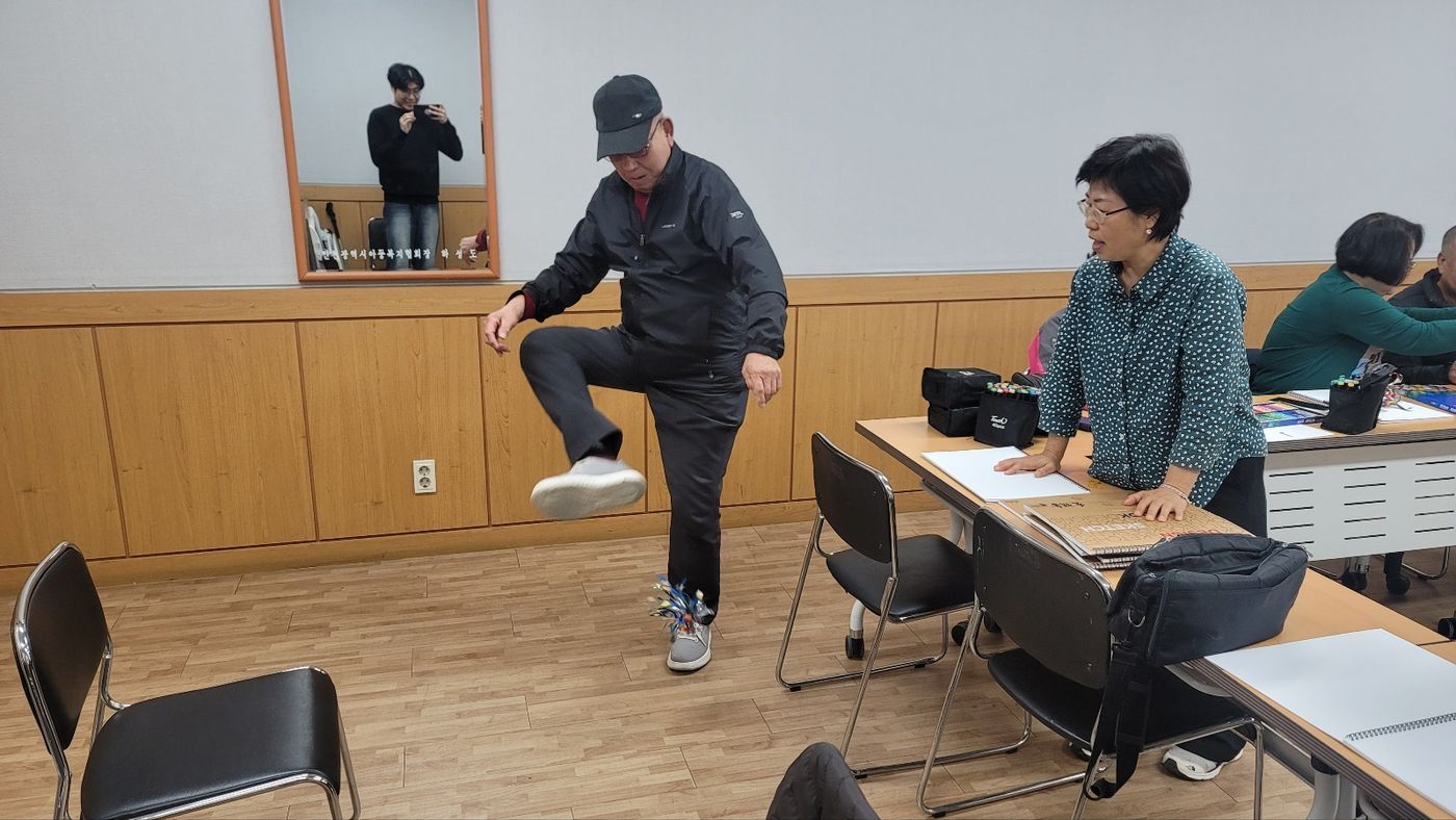 KakaoTalk_20251104_103629470