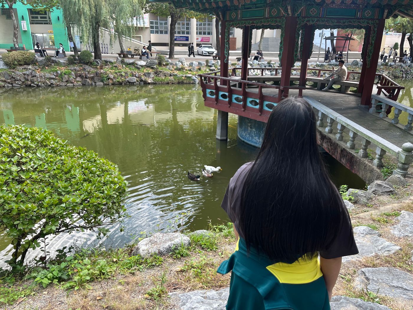 KakaoTalk_20251027_115237588_02