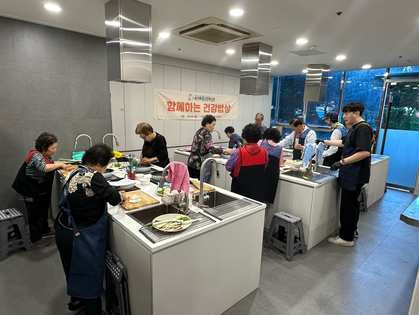 KakaoTalk_20251022_174631572_15