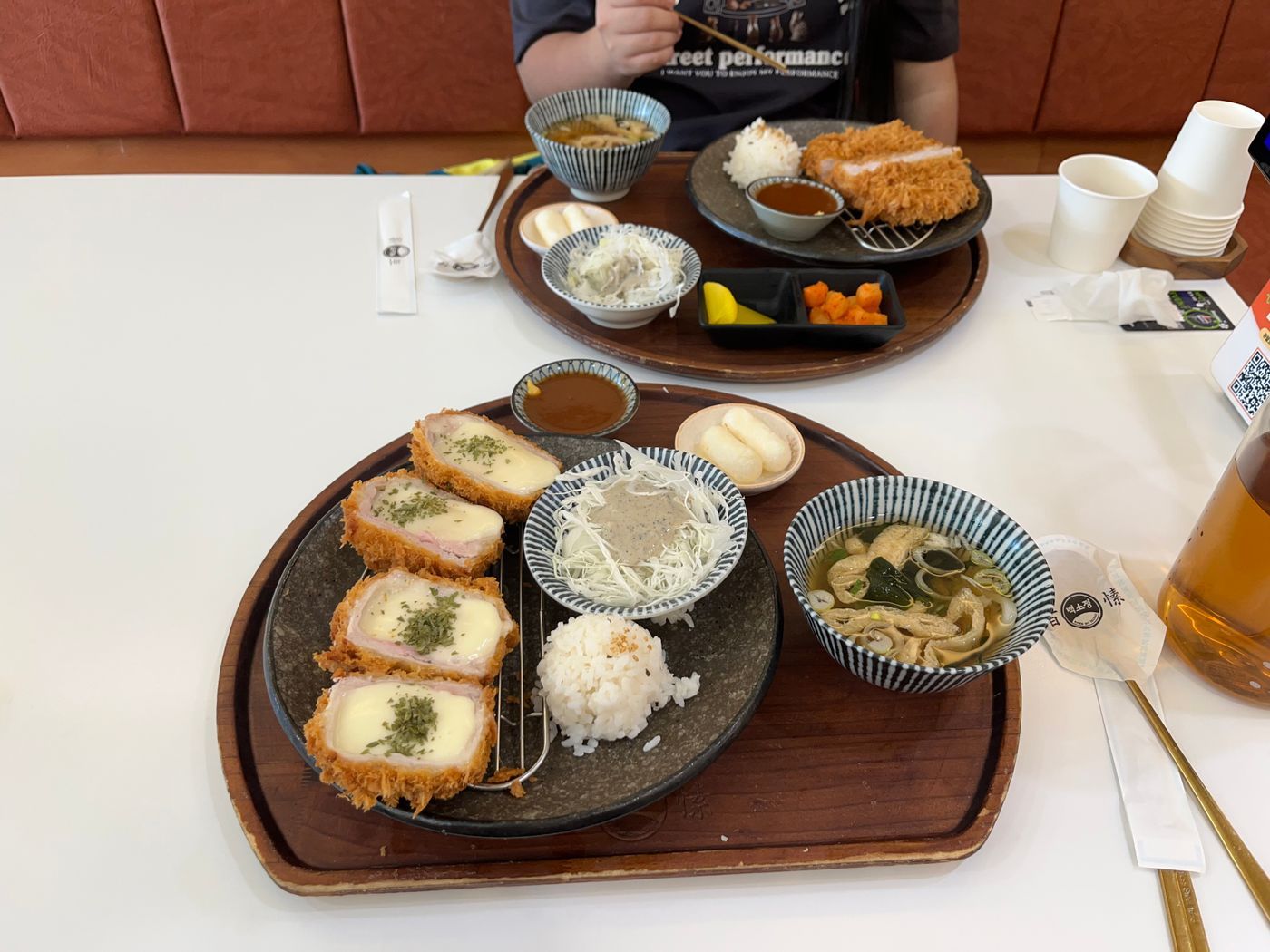 KakaoTalk_20251024_133257346