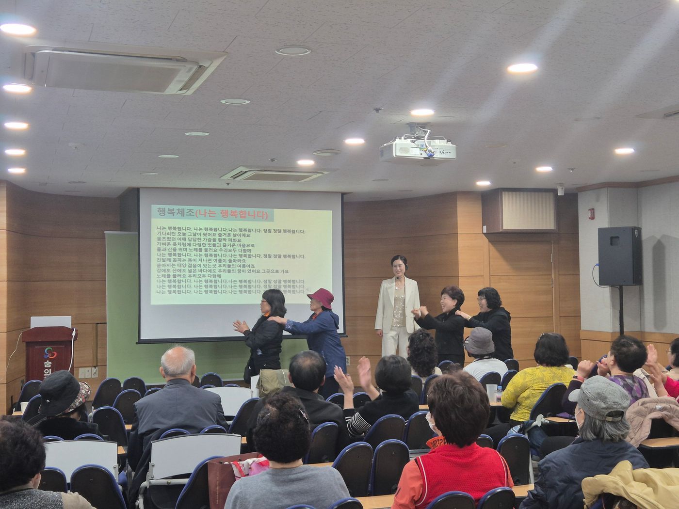 KakaoTalk_20251106_160605286_02