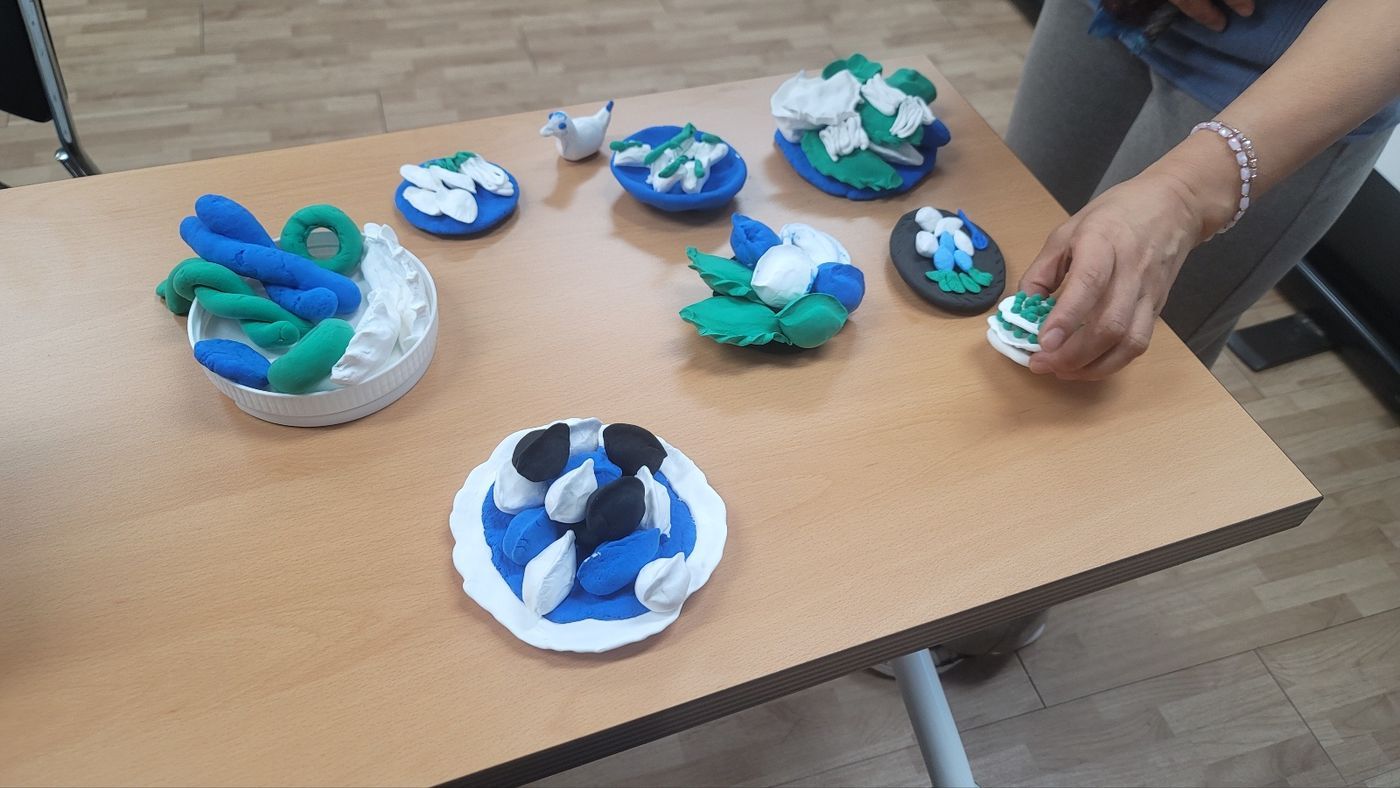 KakaoTalk_20251108_105714646