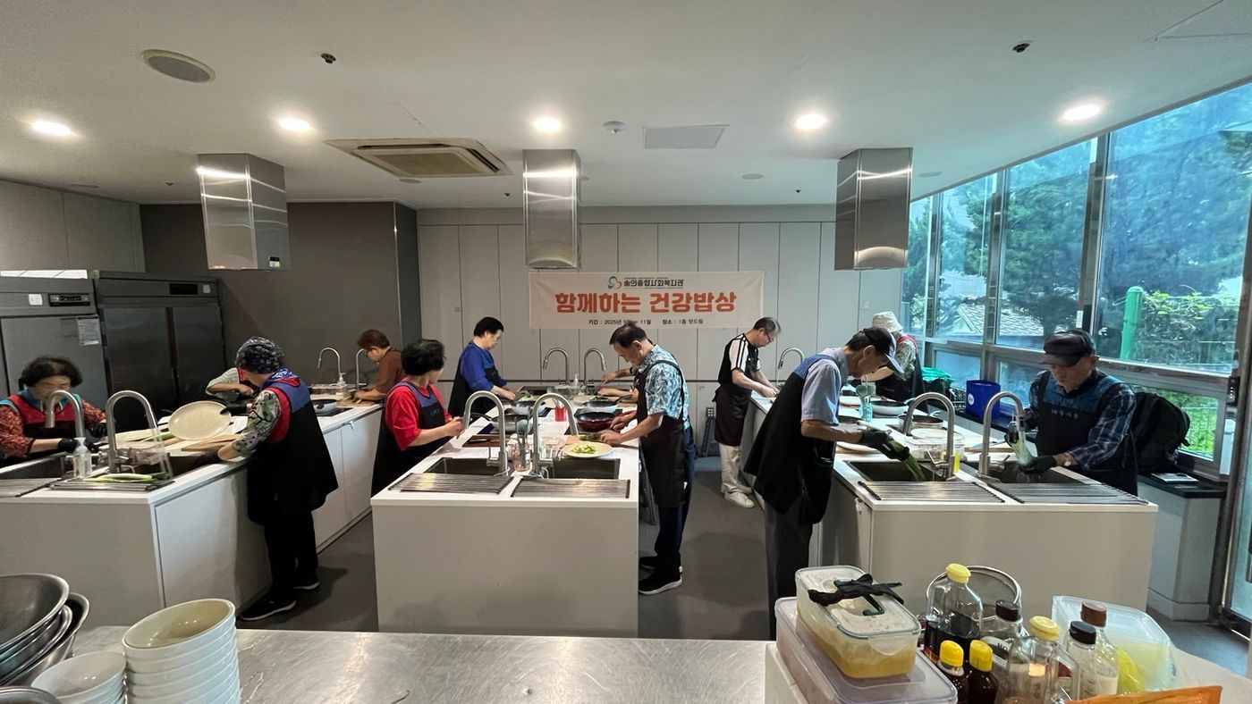 KakaoTalk_20251022_174536870