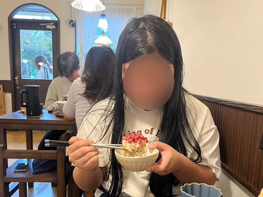 KakaoTalk_20251023_141051319