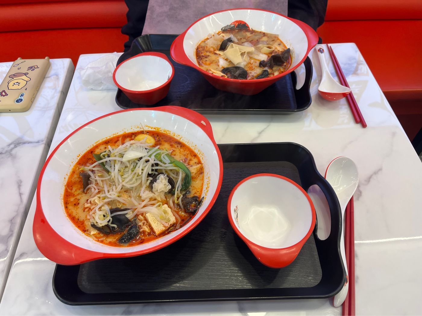 KakaoTalk_20251110_104604149_01