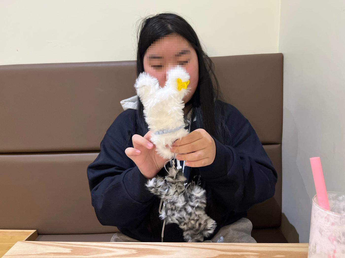 SE-8fb9d4bf-00c4-4324-b34e-71be43f00ba4