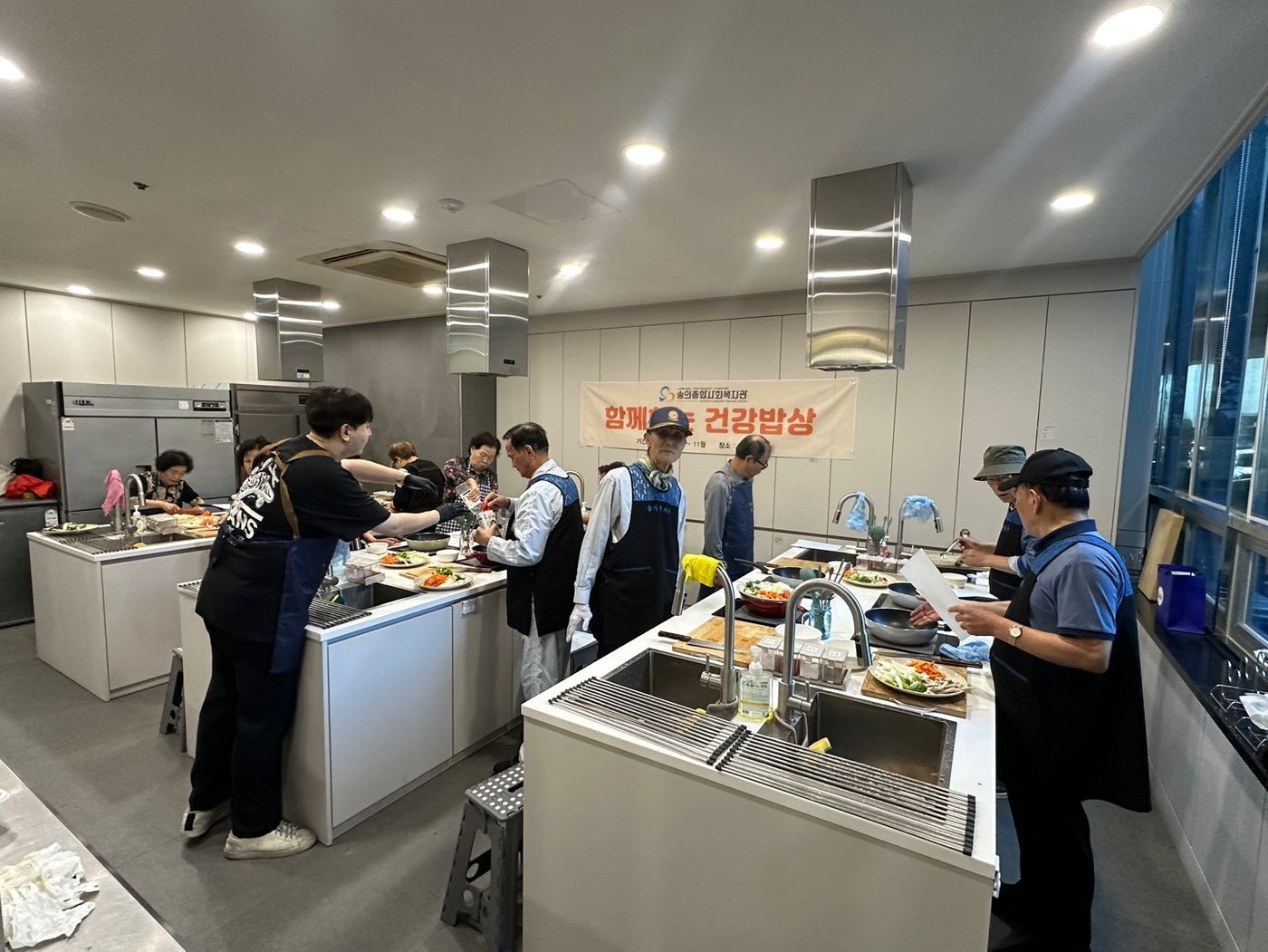 KakaoTalk_20251022_174631572_13