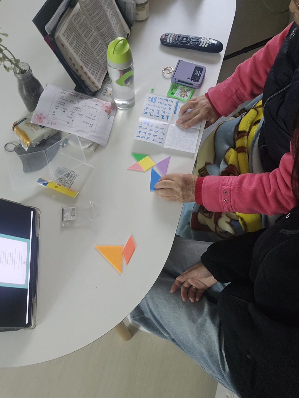 KakaoTalk_20251115_174200719_19