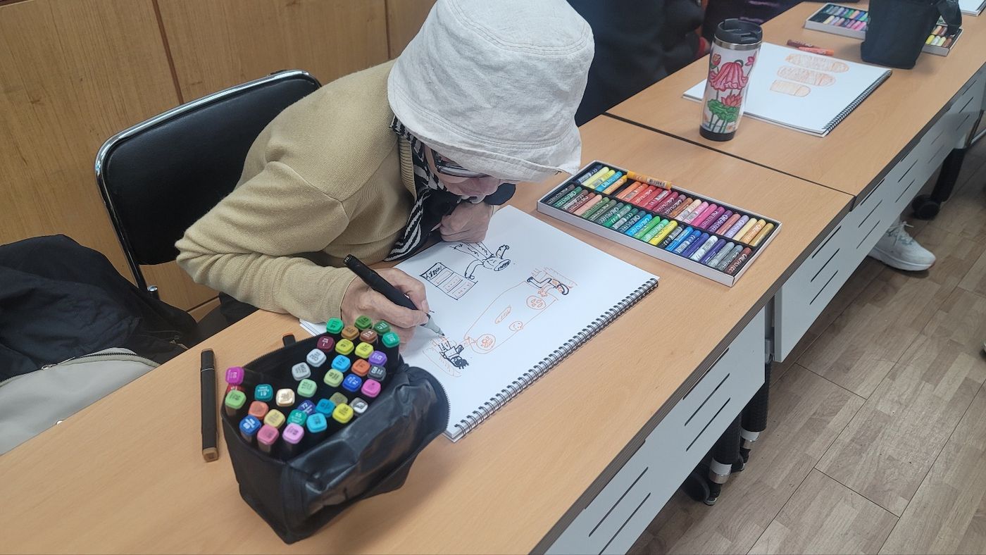 KakaoTalk_20251108_105722148