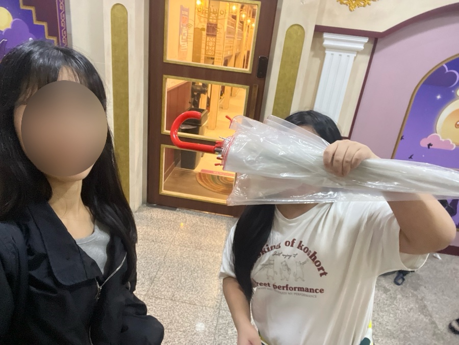 KakaoTalk_20251023_141051319_02