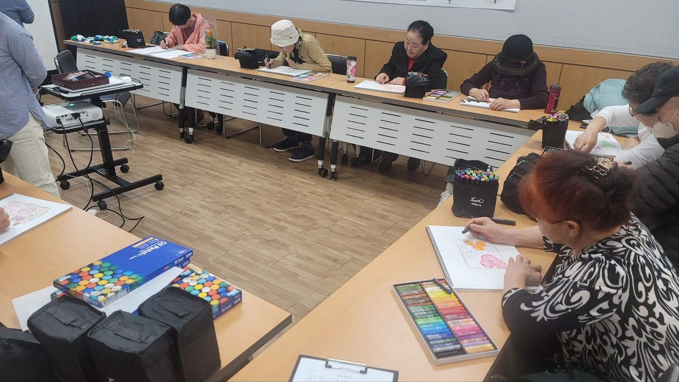 KakaoTalk_20251108_105713830