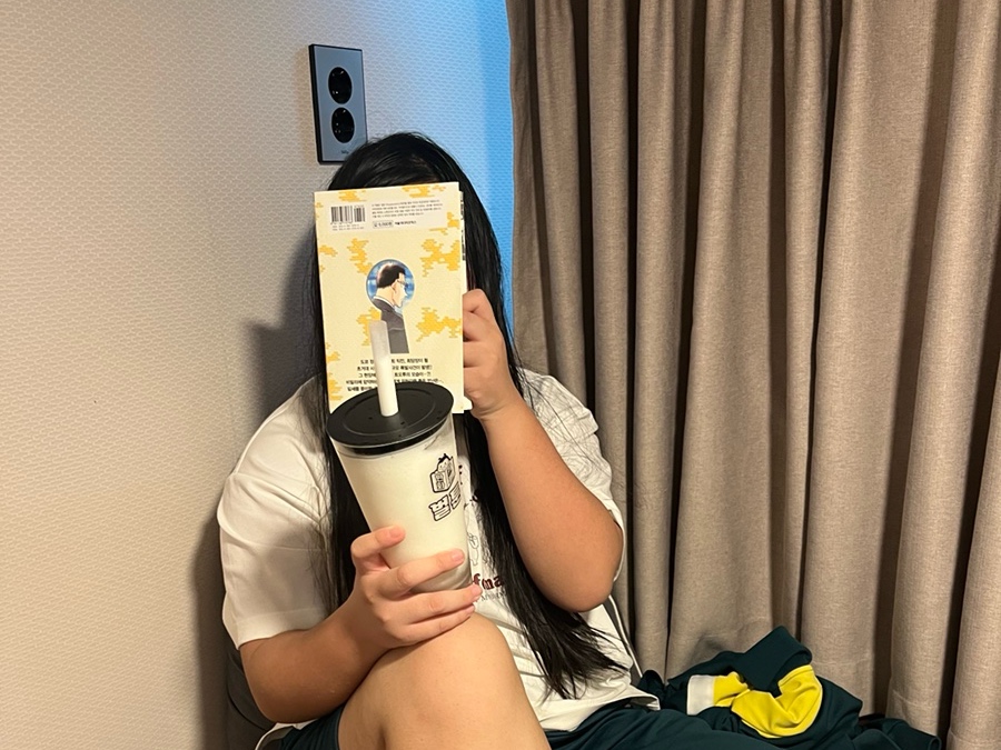 KakaoTalk_20251023_141051319_01