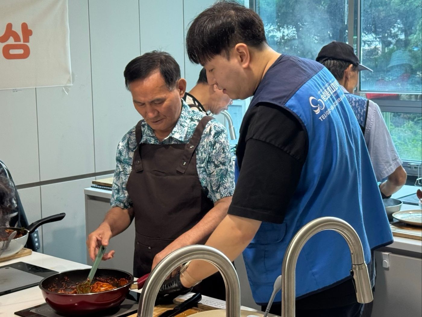 KakaoTalk_20251022_174536870_15