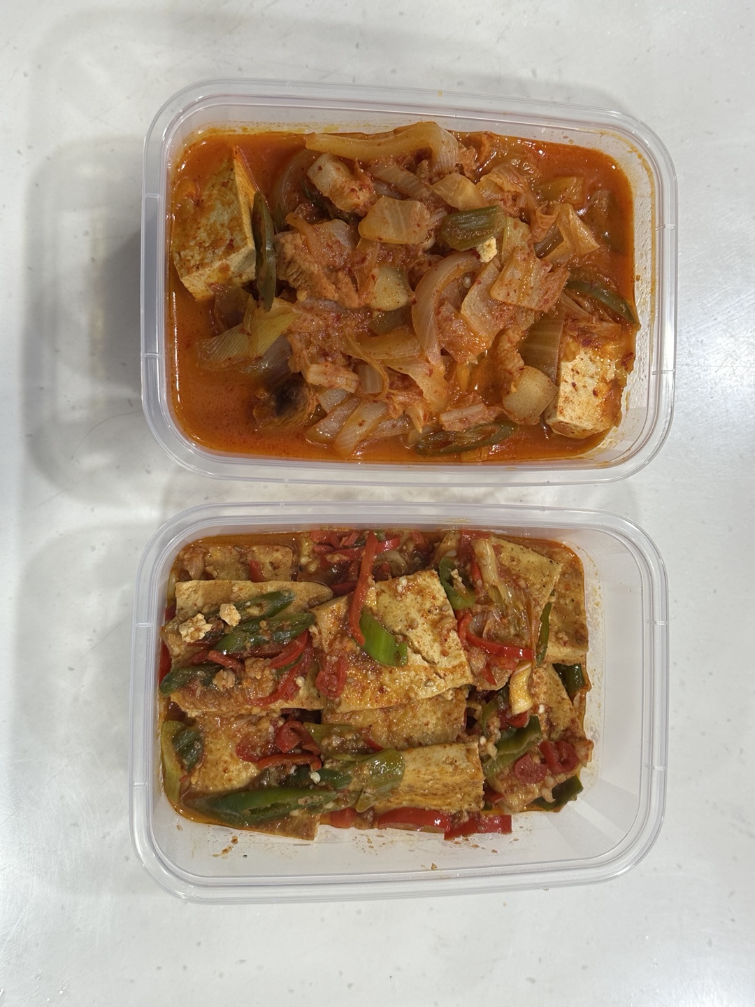 KakaoTalk_20251029_152453413_19