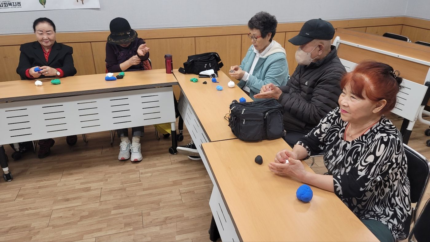 KakaoTalk_20251108_105706409