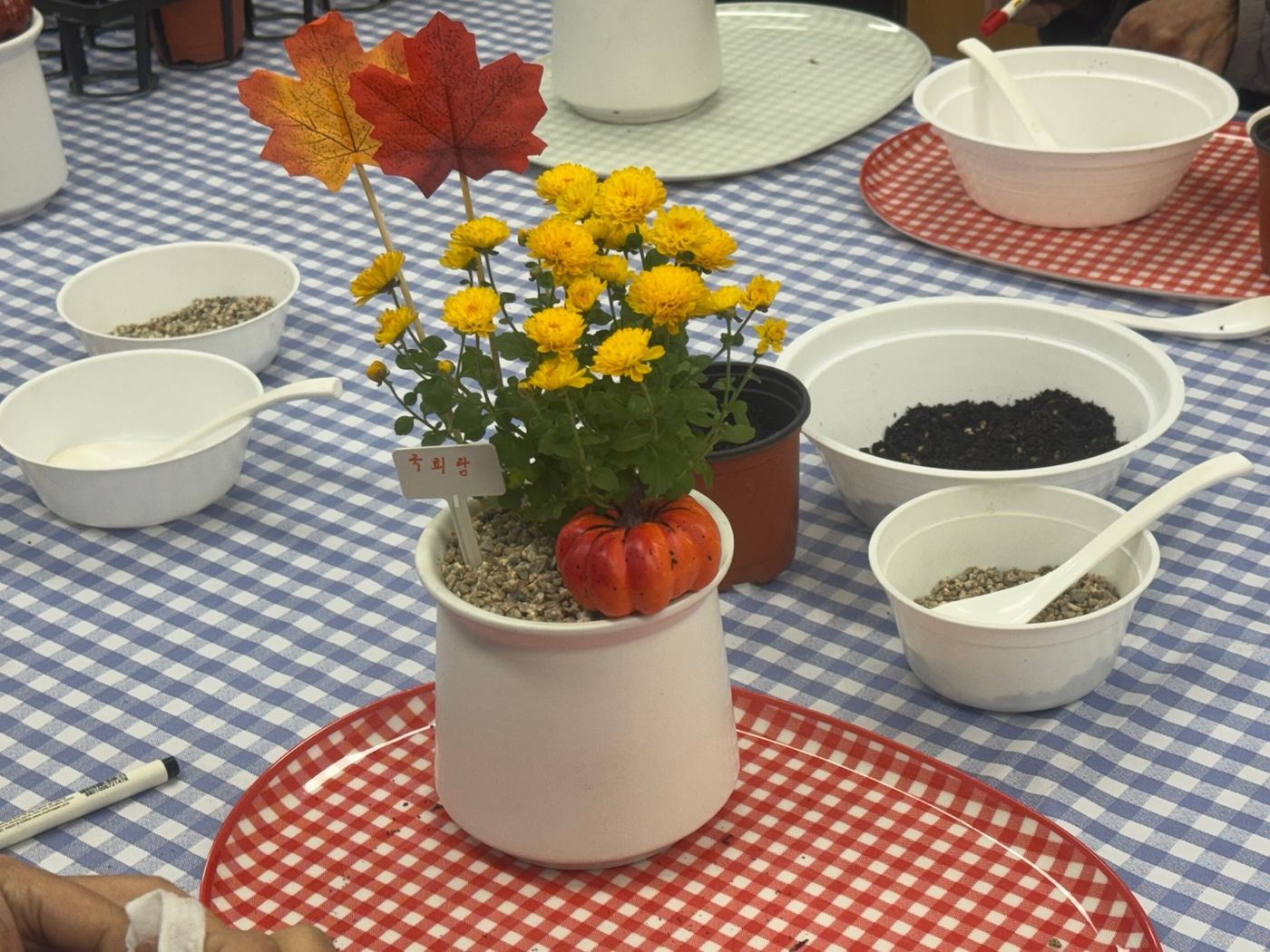 KakaoTalk_20251022_155114926_12