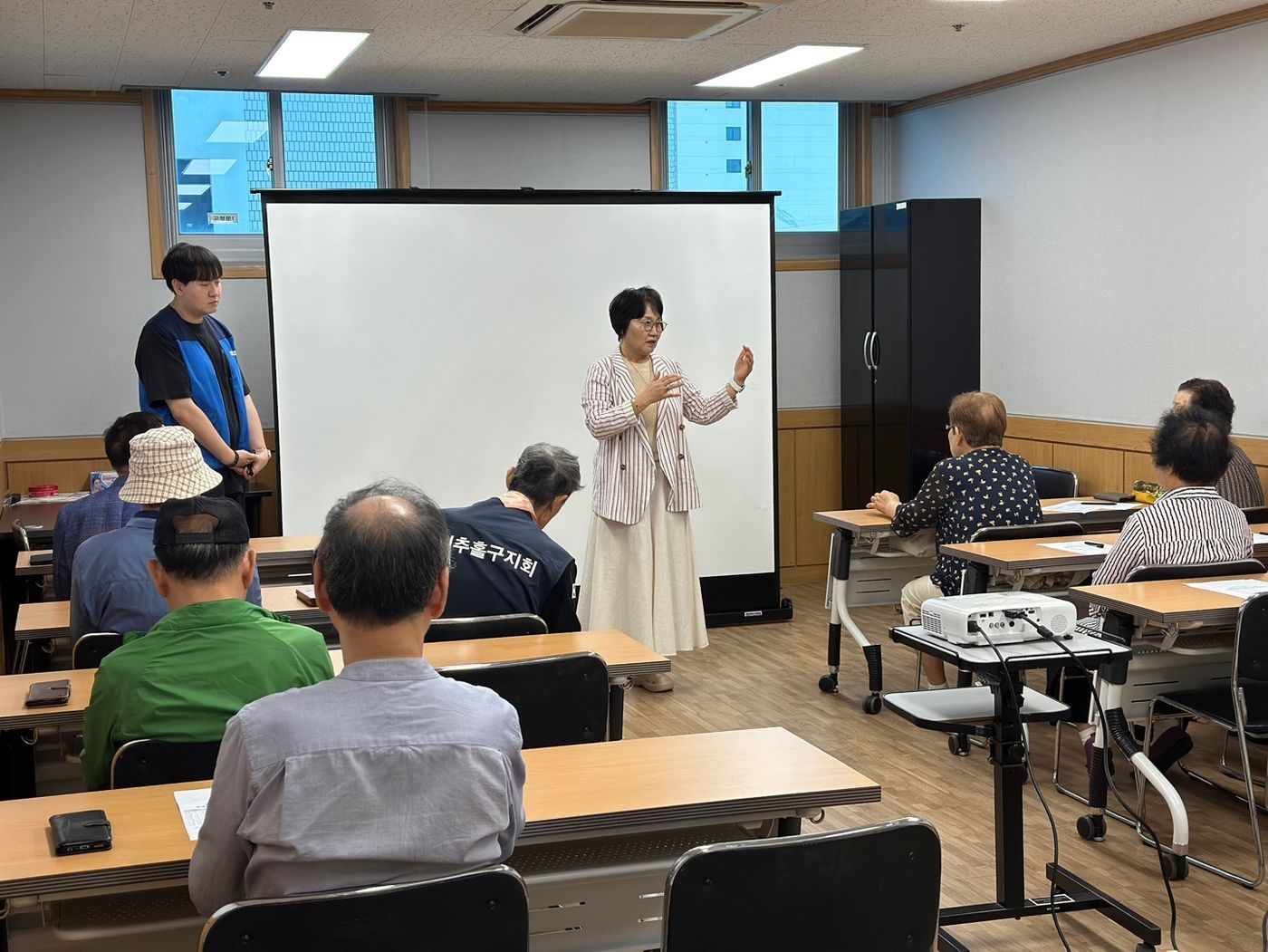 KakaoTalk_20251022_174659759_07