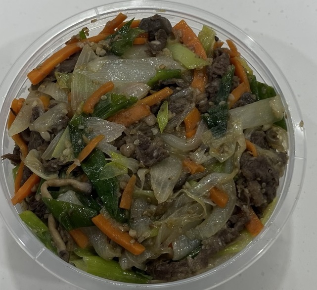 KakaoTalk_20251103_202911959 - 복사본