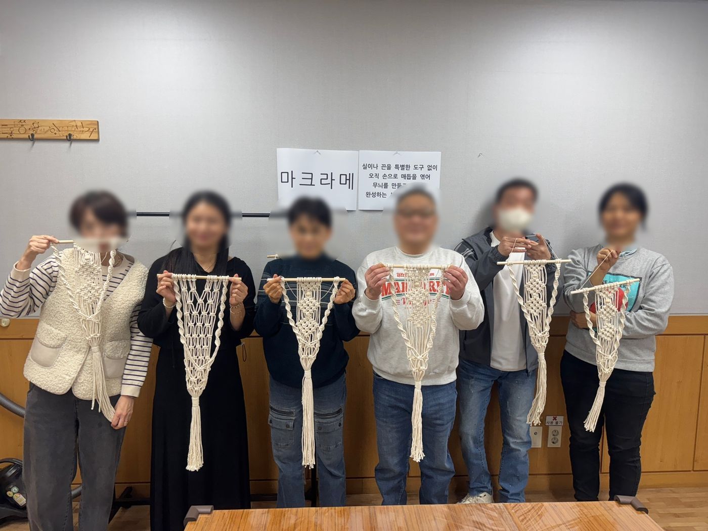 SE-06b5aee4-cc18-49e4-8000-7d8ffa531d48