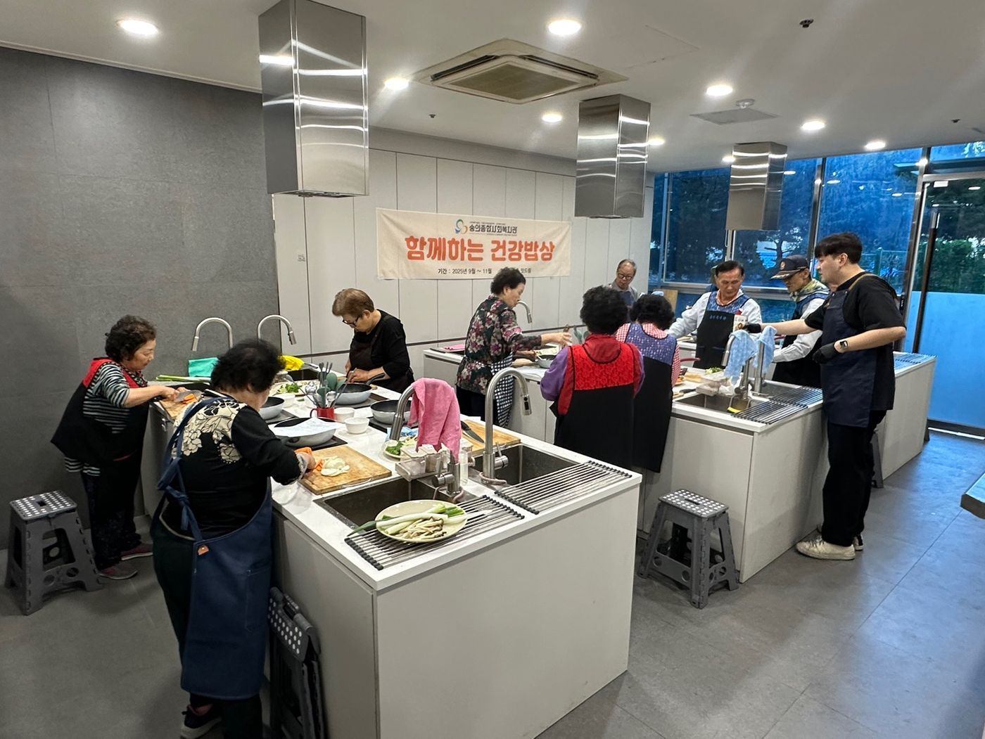 KakaoTalk_20251022_174631572_16