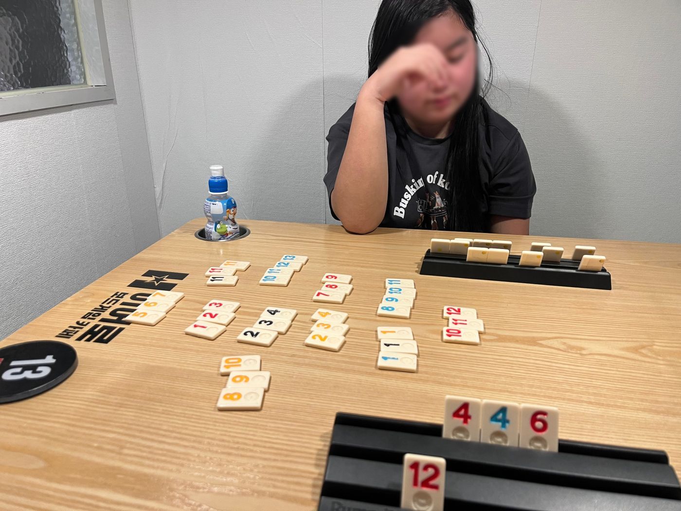 SE-35b3f25b-3ad3-49e8-a7f6-0ad2965e8b41