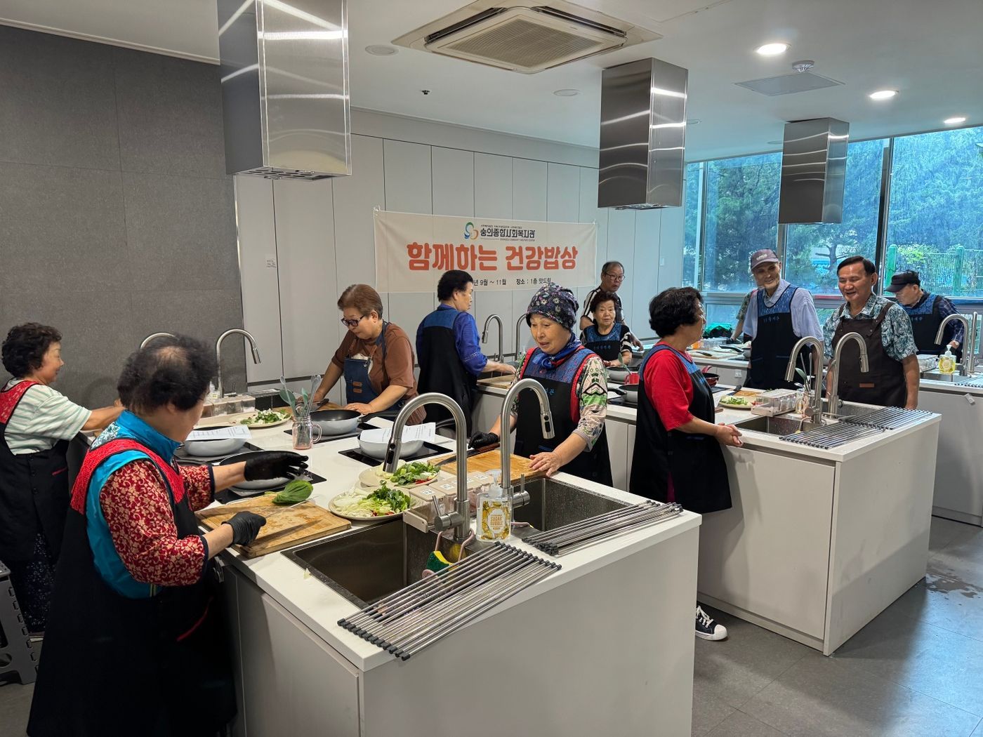 KakaoTalk_20251022_174536870_11