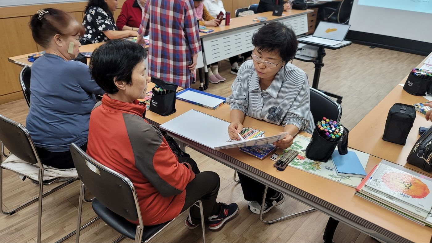 KakaoTalk_20251029_104711916