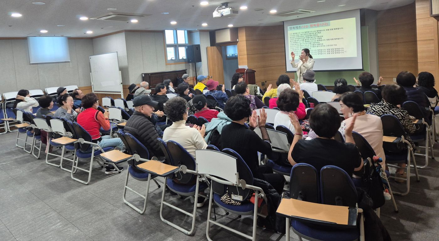 KakaoTalk_20251106_172657614