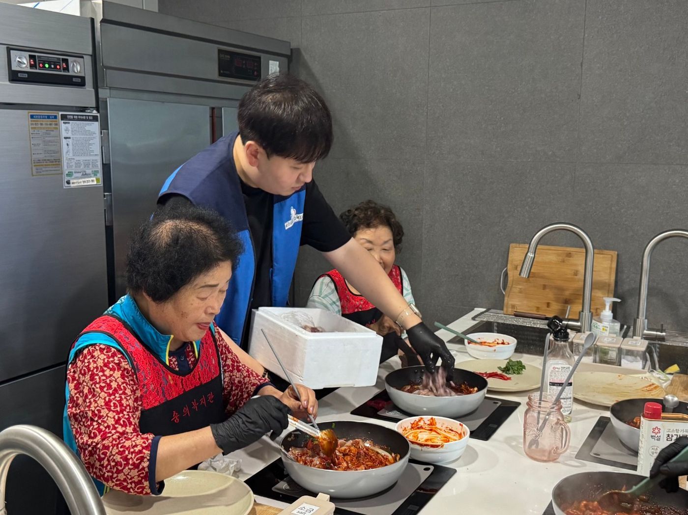 KakaoTalk_20251022_174536870_09