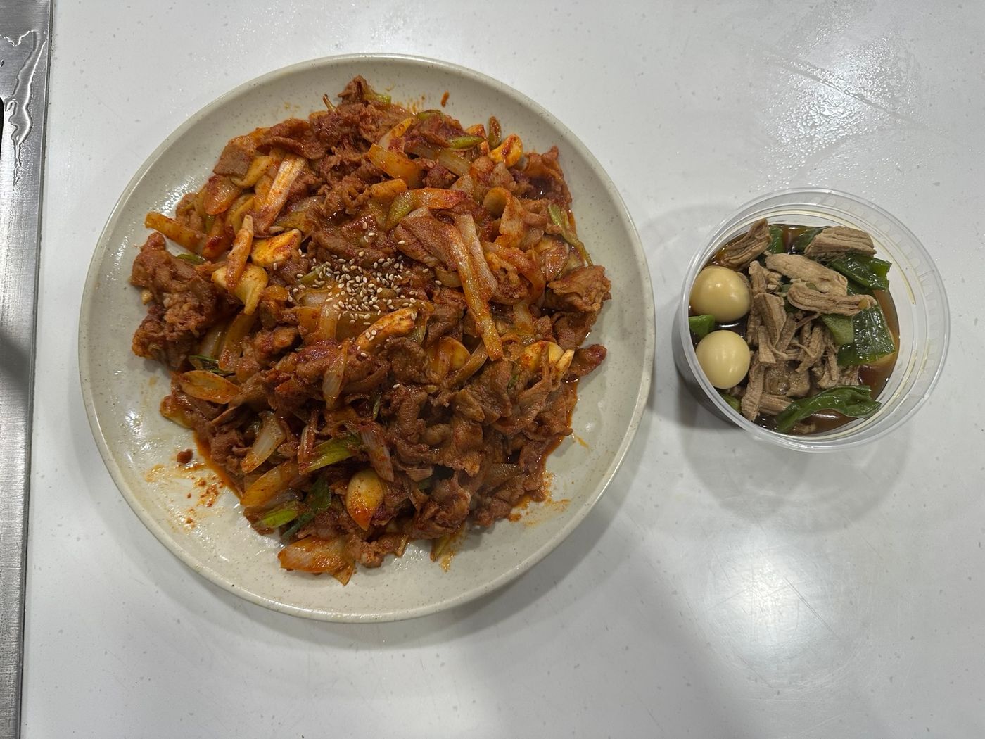 KakaoTalk_20251119_202258685_12