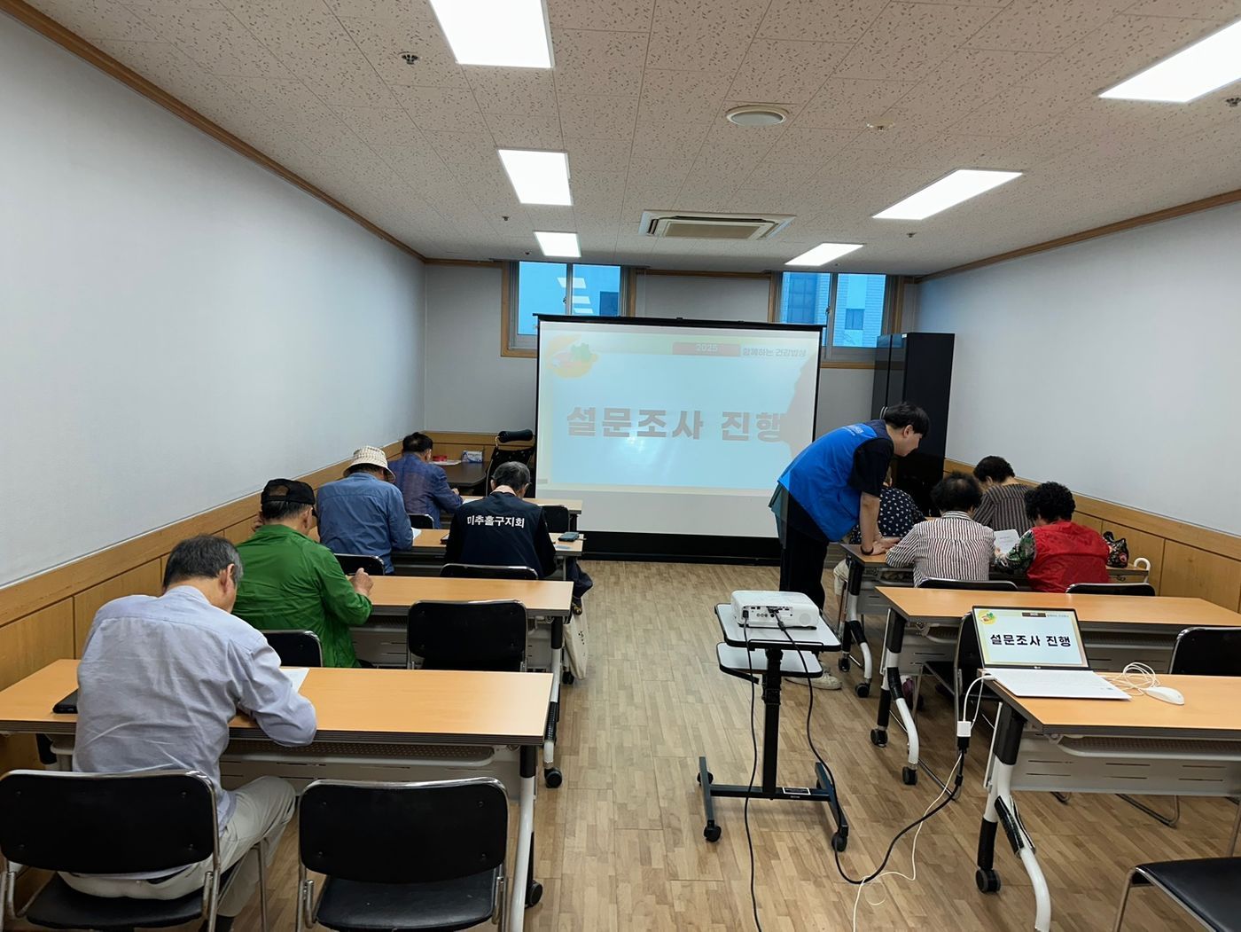 KakaoTalk_20251022_174659759_01