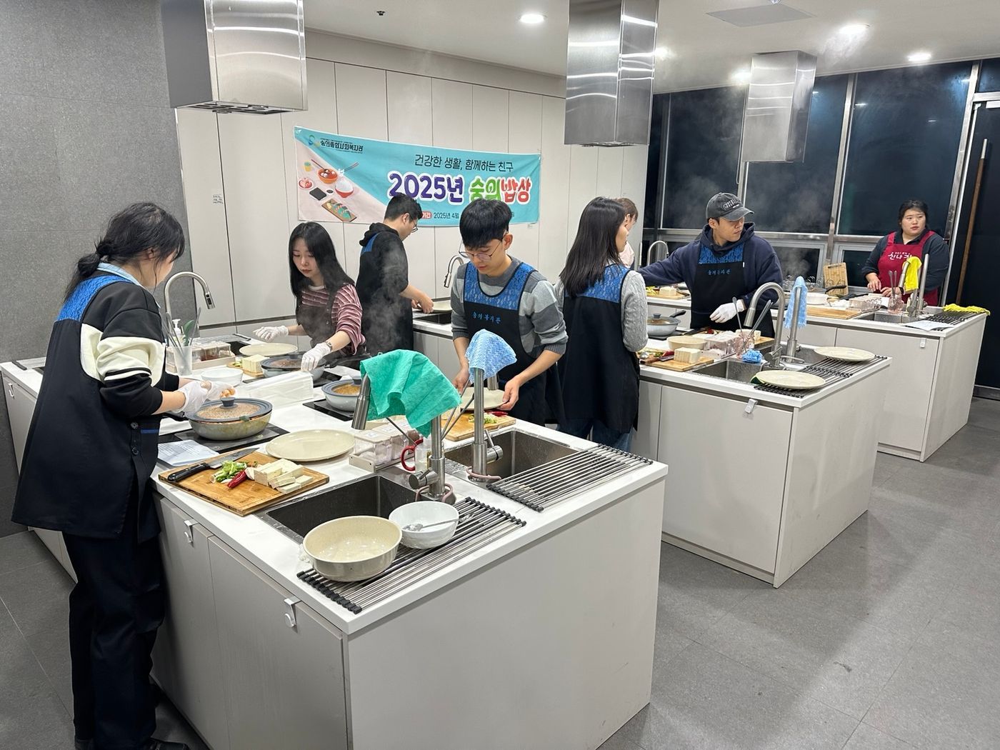 KakaoTalk_20251029_152453413_06