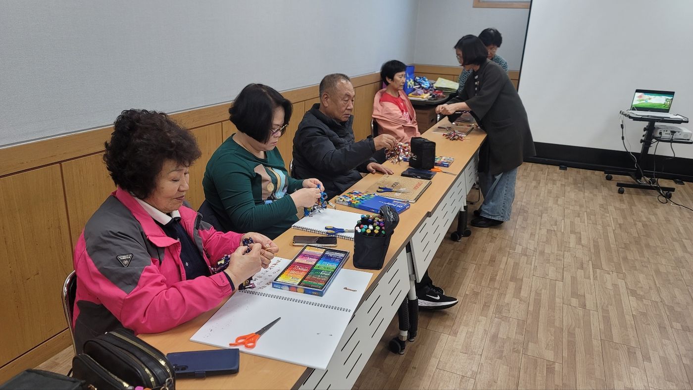 KakaoTalk_20251104_103630759