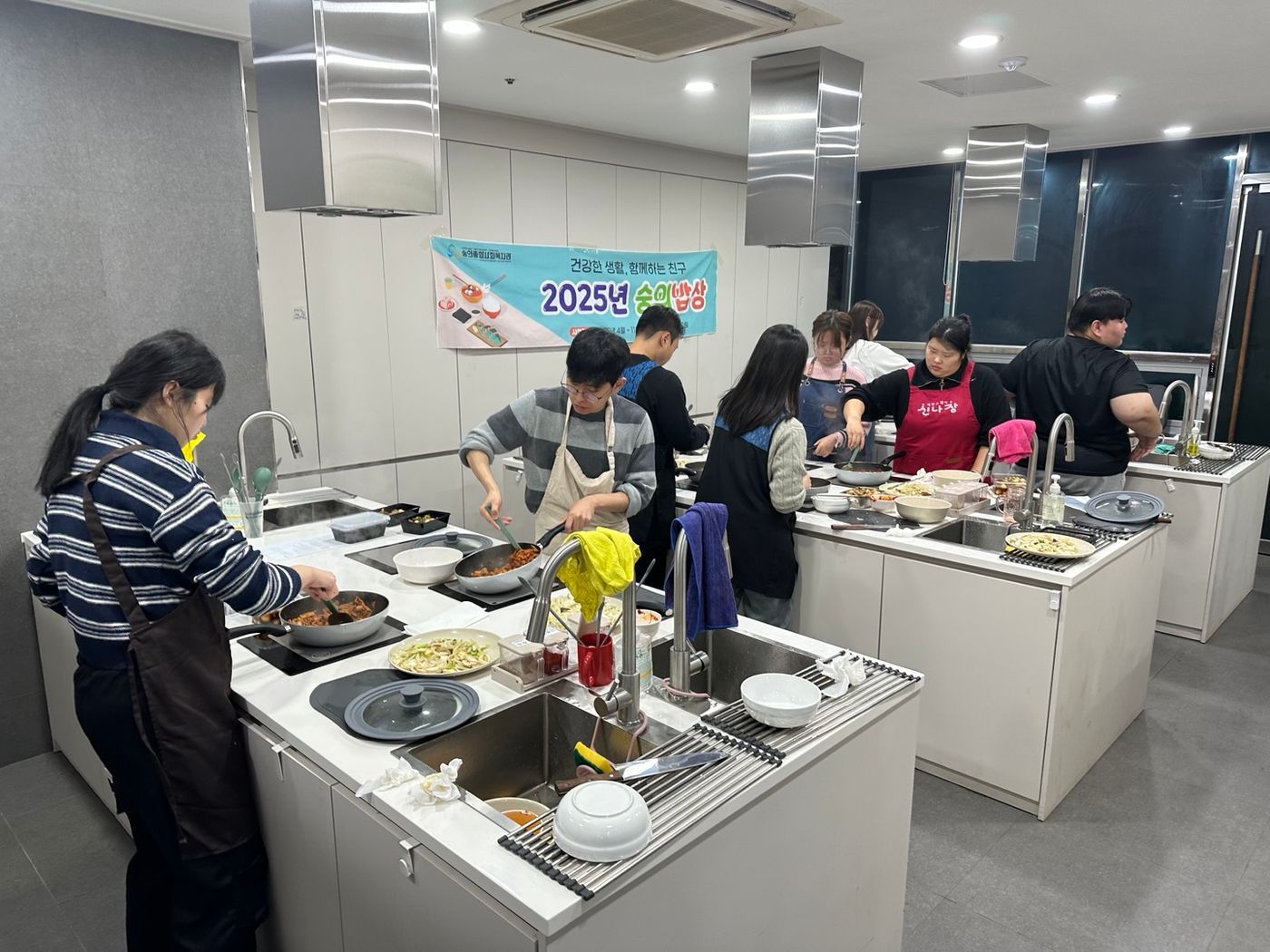 KakaoTalk_20251119_202258685_07