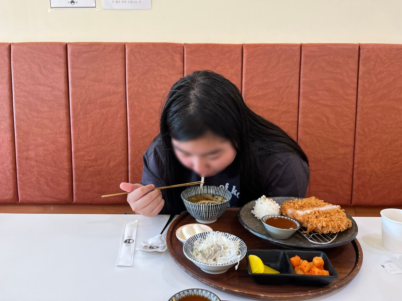 SE-a64208a0-58b0-471b-87c2-40f7b8d576bf