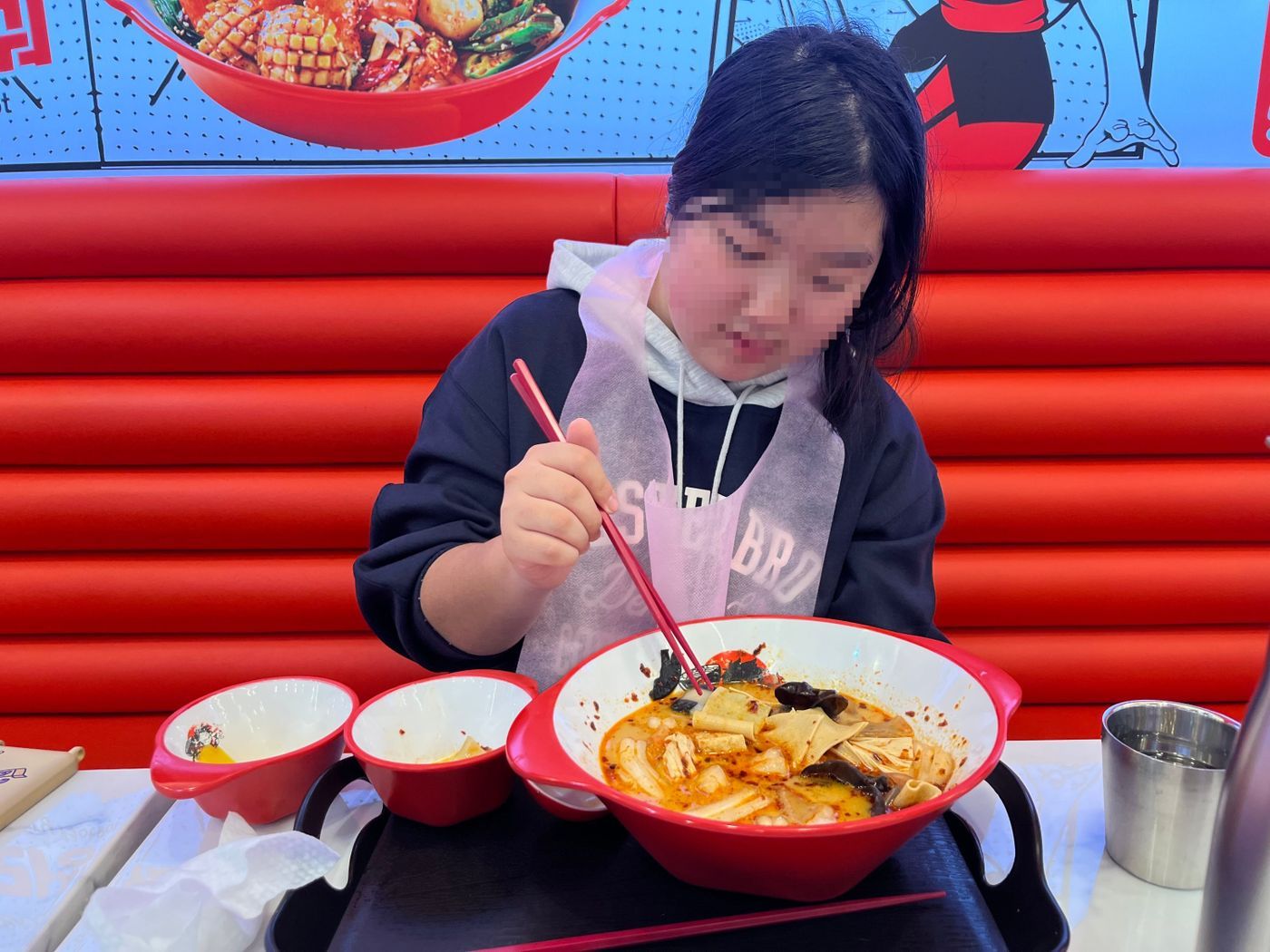 SE-95cb64ed-d45c-4e14-9cc1-65966f5edd89