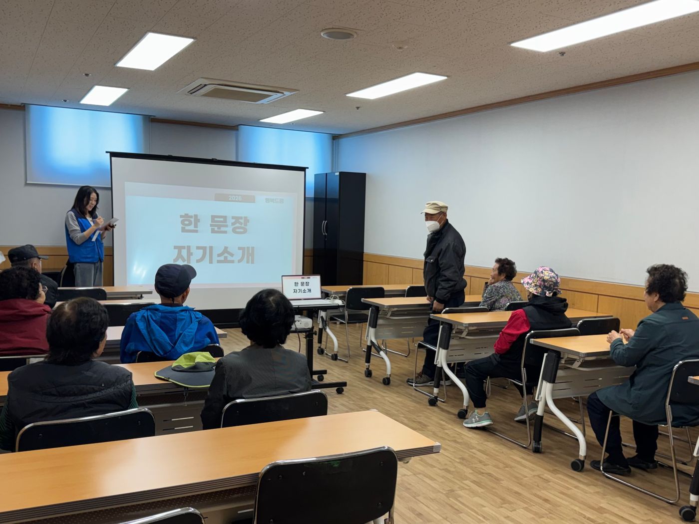 KakaoTalk_20260402_150600678_06